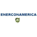 EnerconAmerica