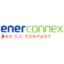 EnerConnex LLC