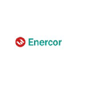 enercor.ru