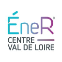 enercvl.fr