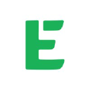 Régie de gestion des matières résiduelles de la Mauricie logo