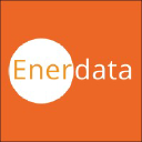 enerdata.net