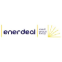 enerdeal.com