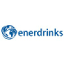 enerdrinks.com
