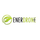 enerdrones.com