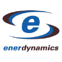 enerdynamics.com