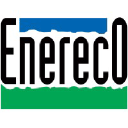 enereco.com