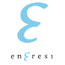 eneresi.com