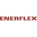 Enerflex Energy Systems Logo