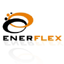 enerflex.com.ar