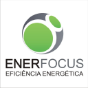 enerfocus.com.br