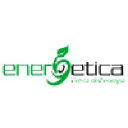 energ-etica.net