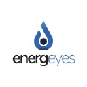energ-eyes.net
