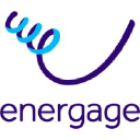 Energage , LLC