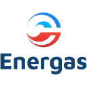 energas.co.za