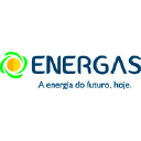 energasenergia.com.br