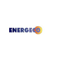 ENERGECO