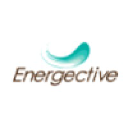 energective.com