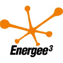 energee3.com
