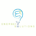Energeia Solutions