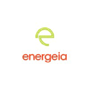 energeiaassociates.com