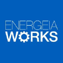 energeiaworks.com