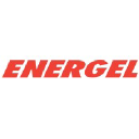 energel.com