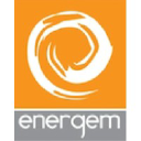 energemgroup.com