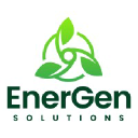 energen-solutions.com