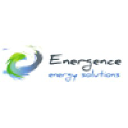 energence.be