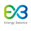 energenesis-biomedical.com