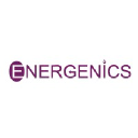 energenics.co.uk