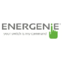 Read Energenie Reviews