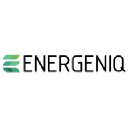 energeniq.com.pk
