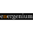energenium.pt
