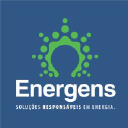 energens.com.br
