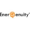 energenuity.com