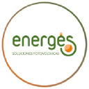 energes.net