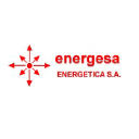 energesa.com