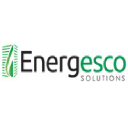 energescosolutions.com