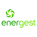 energest.pt