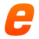 energetica-india.net