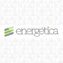 energetica.co.cr