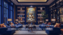 Energetic Alignment Academy