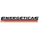 energeticas.com.br
