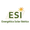 energeticasolariberica.com