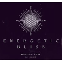 energeticbliss.com