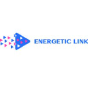 energeticlink.com