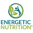 energeticnutrition.com