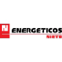 energeticosnieto.com.mx